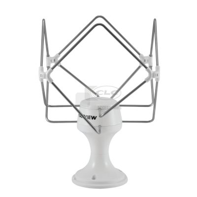 Antenne Omnidirectionnelle Omnimax Pro